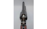 HERITAGE~MFG~ROUGH~RIDER~REVOLVER~22LR/22MAG - 3 of 4