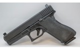 Glock 22 .40 S&W - 3 of 4
