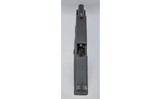 Glock 22 .40 S&W - 2 of 4