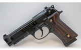 Beretta 92X 9MM - 3 of 4