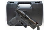 Beretta APX 9MM - 1 of 4
