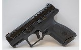 Beretta APX 9MM - 3 of 4