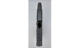 Smith & Wesson M&P 9 Shield Plus 9MM - 2 of 4