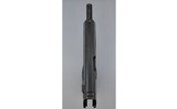 Walther PP 7.65 - 2 of 4