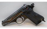 Walther PP 7.65 - 3 of 4