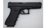 Glock 22 .40 S&W - 4 of 4