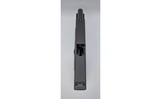 Glock 22 .40 S&W - 2 of 4