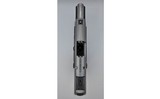 Ruger SR9C 9MM - 2 of 4