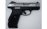 Ruger SR9C 9MM - 4 of 4