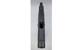 Smith & Wesson M&P 9 M2.0 9MM - 2 of 4