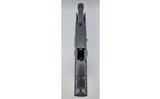 Beretta APX 9MM - 2 of 4