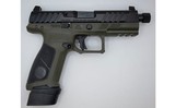 Beretta APX 9MM - 4 of 4