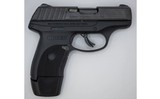Ruger EC9S 9MM - 4 of 4