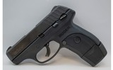 Ruger EC9S 9MM - 3 of 4