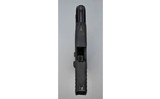 Ruger EC9S 9MM - 2 of 4