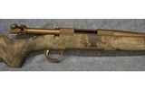 Browning X-Bolt .308 Win - 3 of 10