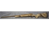 Browning X-Bolt .308 Win - 10 of 10
