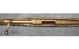 Browning X-Bolt .308 Win - 5 of 10