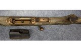 Browning X-Bolt .308 Win - 6 of 10