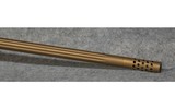 Browning X-Bolt .308 Win - 4 of 10