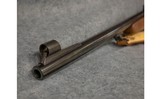 Winchester 70 Super Express .458 Win Mag - 7 of 10