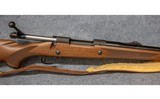 Winchester 70 Super Express .458 Win Mag - 3 of 10