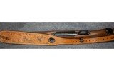 Winchester 70 Super Express .458 Win Mag - 6 of 10