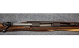 Winchester 70 Super Express .458 Win Mag - 5 of 10
