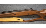 Winchester 70 Super Express .458 Win Mag - 8 of 10