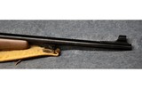 Winchester 70 Super Express .458 Win Mag - 4 of 10