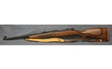 Winchester 70 Super Express .458 Win Mag - 10 of 10