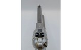 Ruger New Model Single-Six .17HMR - 2 of 4
