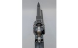 Ruger New Model Single-Six .17HMR - 2 of 4