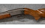 BRNO ZKM-611 .22 WMR - 8 of 10