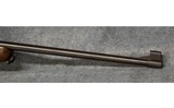 BRNO ZKM-611 .22 WMR - 4 of 10