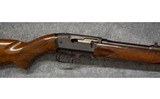 BRNO ZKM-611 .22 WMR - 3 of 10