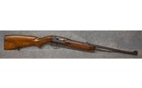 BRNO ZKM-611 .22 WMR