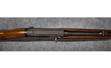 BRNO ZKM-611 .22 WMR - 5 of 10