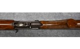 BRNO ZKM-611 .22 WMR - 6 of 10