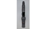 Smith & Wesson M&P 9 Shield Plus - 2 of 4