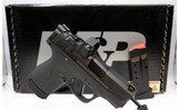Smith & Wesson M&P 9 Shield Plus - 1 of 4