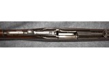 Remington None - 5 of 10
