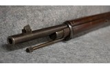 Remington None - 7 of 10