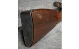 Remington None - 2 of 10