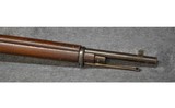 Remington None - 4 of 10