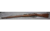 Remington None - 10 of 10