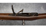 Remington None - 6 of 10