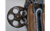 Smith & Wesson 36-7 .38 S&W Special - 2 of 4