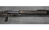 SIG Sauer Cross 6.5 Creedmoor - 5 of 10