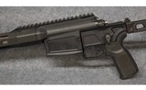 SIG Sauer Cross 6.5 Creedmoor - 8 of 10